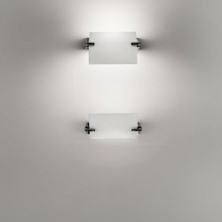 Applique luminaire A-883/15 - 2