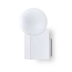 Applique luminaire design A-176