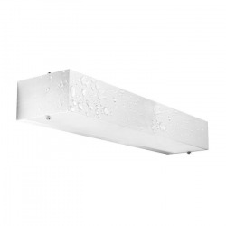 Applique luminaire exterieur IP65 A-933/40 LED