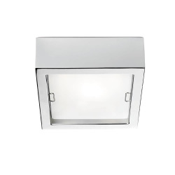 Applique luminaire salle de bain A-302