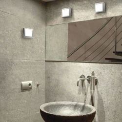 Applique luminaire salle de bain A-302 - 2