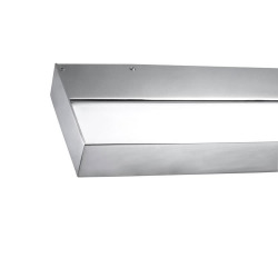 Applique luminaire salle de bain LED A-160/120 - 3