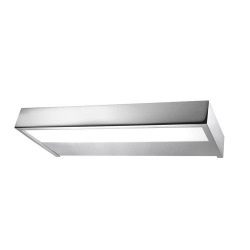 Applique luminaire salle de bain LED A-160/30