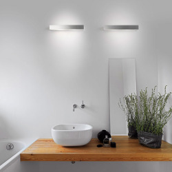 Applique luminaire salle de bain LED A-812/60 - 2