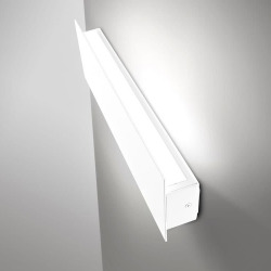 Applique luminaire tête de lit A-163 - 3