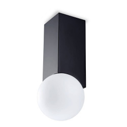 Plafonnier luminaire design PL-177/160