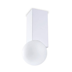 Plafonnier luminaire design PL-177/160 - 3