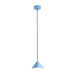 Suspension luminaire design C-182