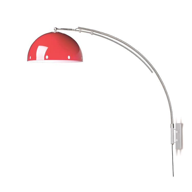 Applique luminaire design A-105