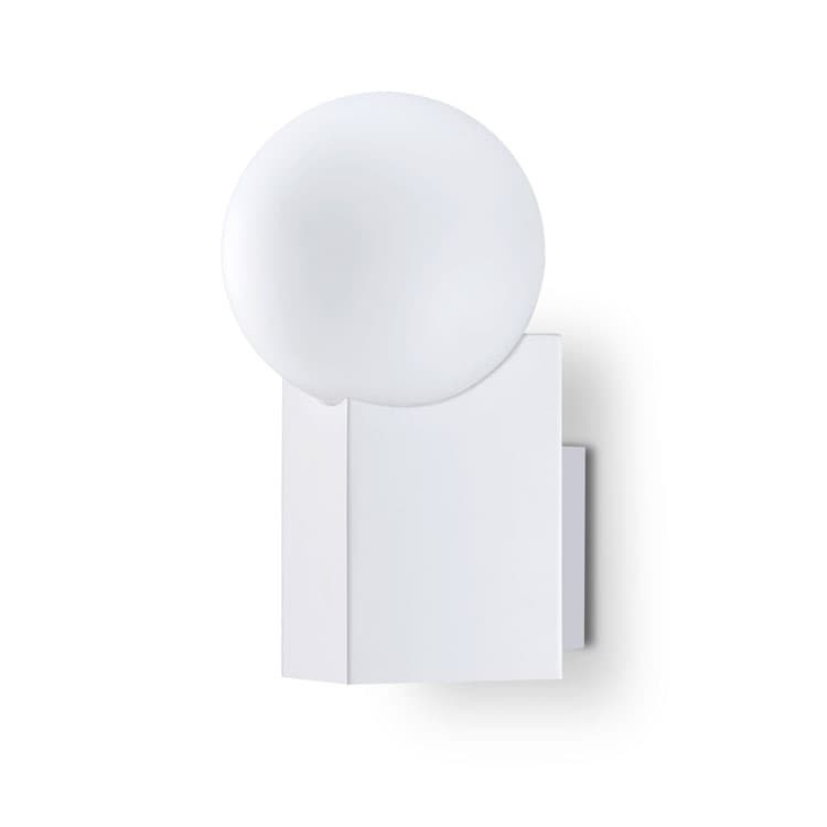 Applique luminaire design A-176