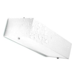 Applique luminaire exterieur IP65 A-933/25 - 2