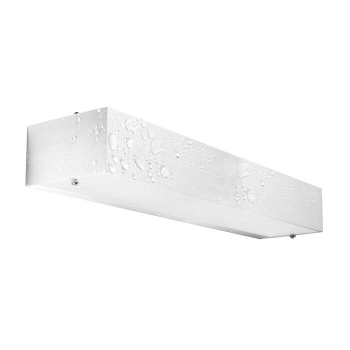 Applique luminaire exterieur IP65 A-933/40