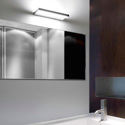 Applique luminaire salle de bain LED A-155/30 - 2