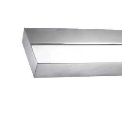 Applique luminaire salle de bain LED A-160/30 - 3