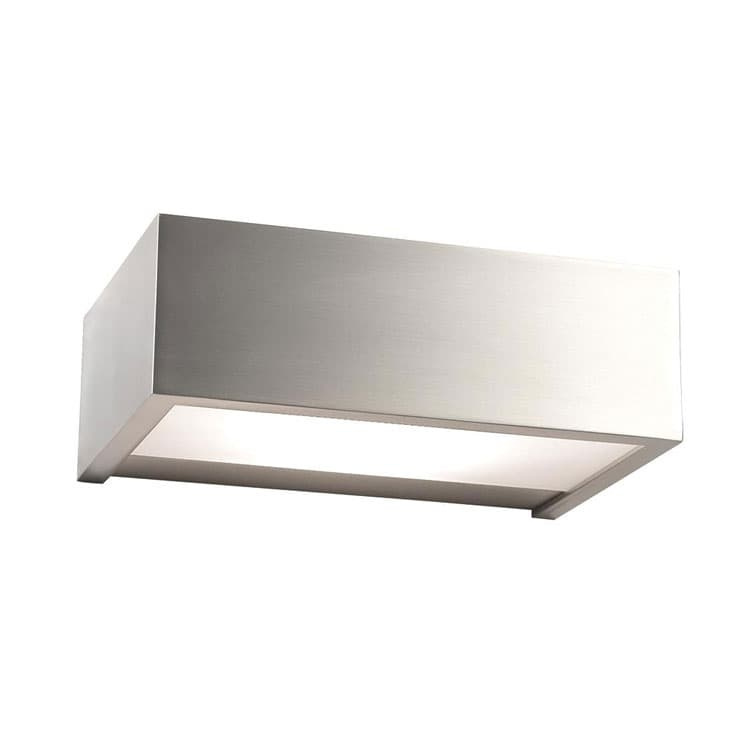 Applique luminaire salle de bain LED A-812/15