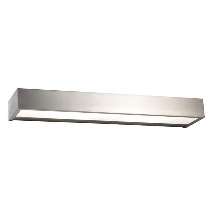 Applique luminaire salle de bain LED A-812/60