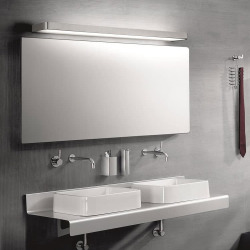 Applique salle de bain LED A-914/120 - 2