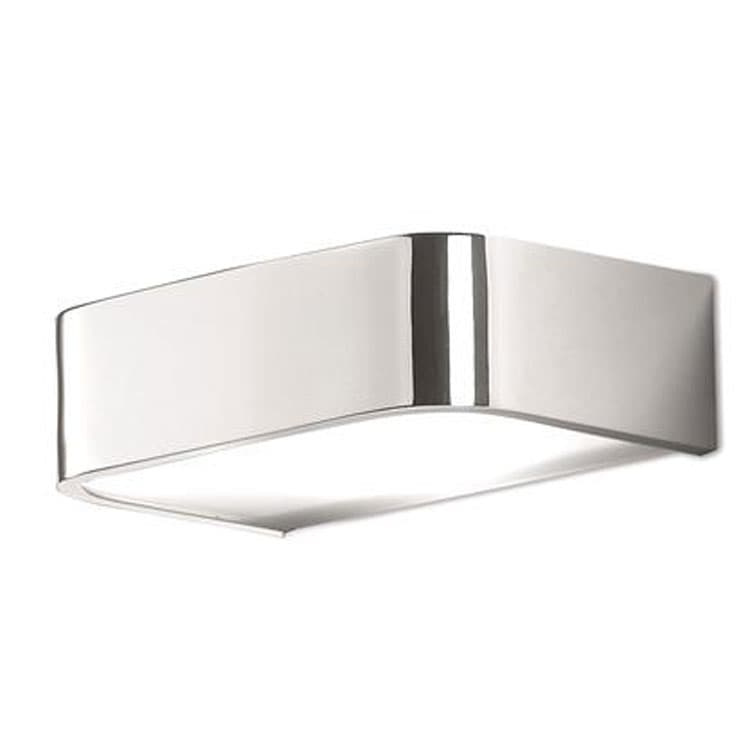 Applique salle de bain LED A-914/15