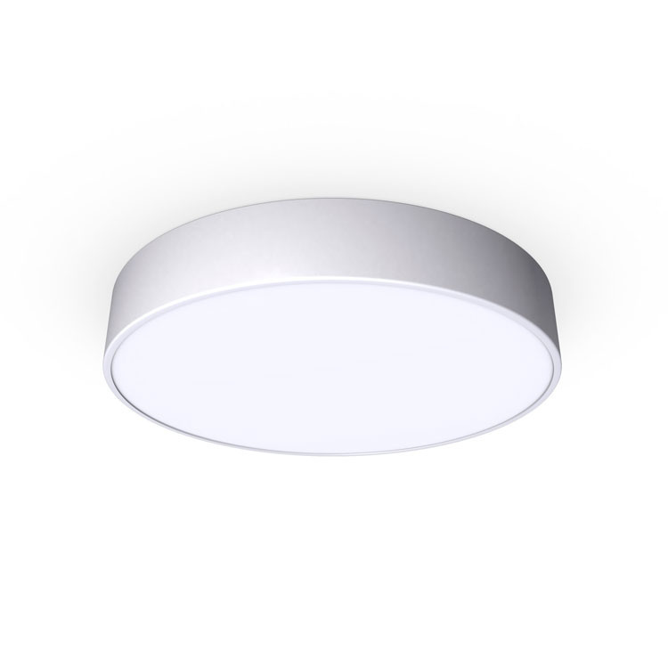 Plafonnier luminaire design PL-190/60