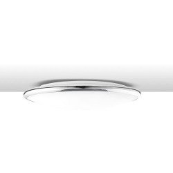 Plafonnier luminaire rond PL-171/30 - 2