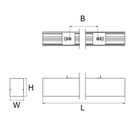 Suspension Start-S MPRM - 4