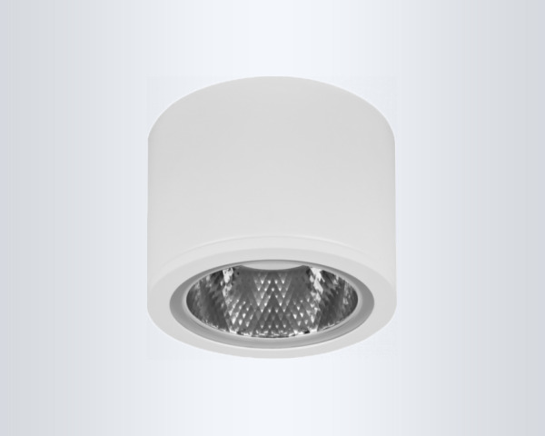 Downlight Reflex SL