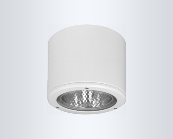 Downlight Reflex SL 65