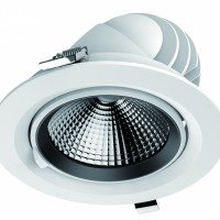 Downlight Shop - 2