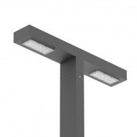 Streetlight Kappa S - 2