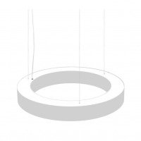 Suspension Geo Rond - DI - 2