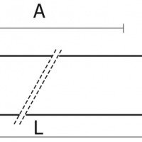 Suspension Novo-S MPRM DI-IN - 4